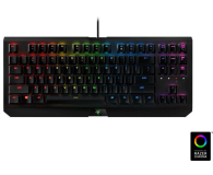 Razer BlackWidow X Tournament Ed. Chroma - 336122 - zdjęcie 1